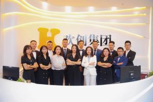 一样的教师节，不一样的多宝注册网（中国区）首页讲师团