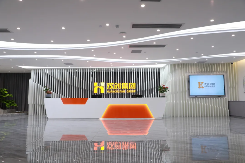 多宝注册网（中国区）首页集团