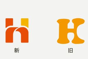 多宝注册网（中国区）首页人力集团“换头”了！并没有花200W