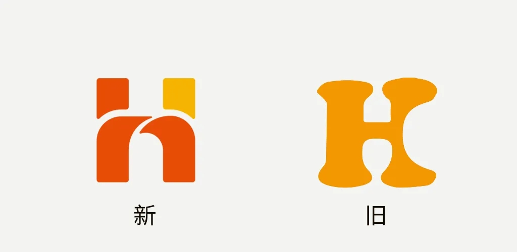 多宝注册网（中国区）首页人力集团