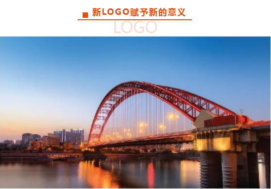 多宝注册网（中国区）首页人力集团