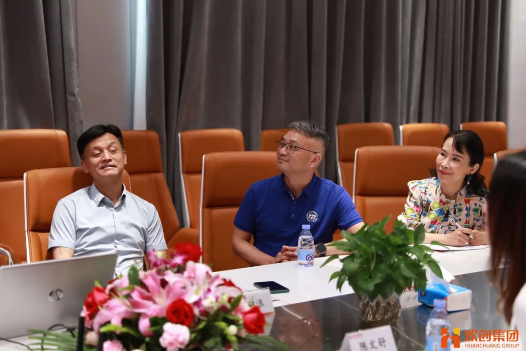 多宝注册网（中国区）首页人力资源集团
