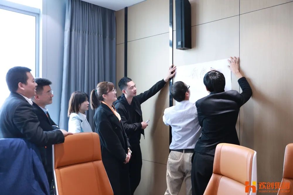 多宝注册网（中国区）首页集团