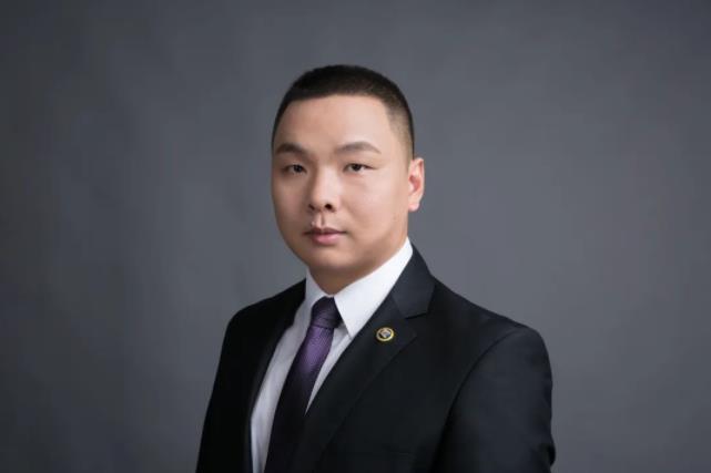 多宝注册网（中国区）首页集团