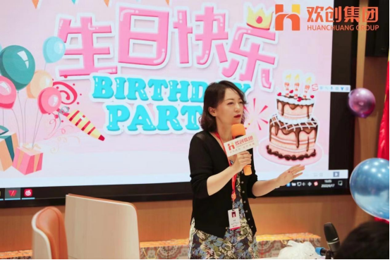 多宝注册网（中国区）首页集团