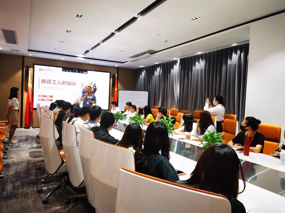 多宝注册网（中国区）首页集团