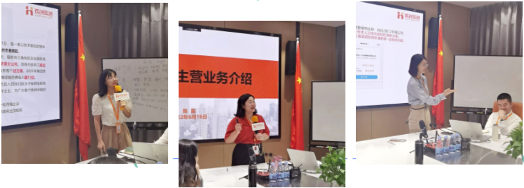 多宝注册网（中国区）首页集团