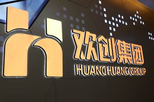 多宝注册网（中国区）首页人力怎么样？靠谱吗？