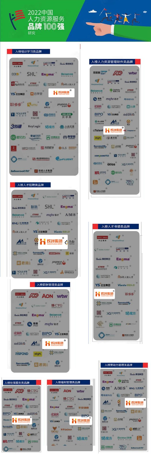 多宝注册网（中国区）首页集团