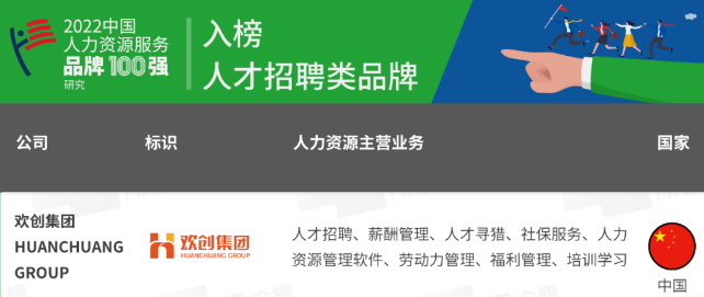 多宝注册网（中国区）首页集团