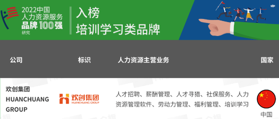 多宝注册网（中国区）首页集团