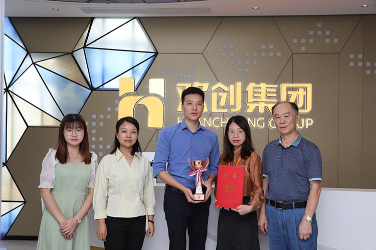 多宝注册网（中国区）首页集团