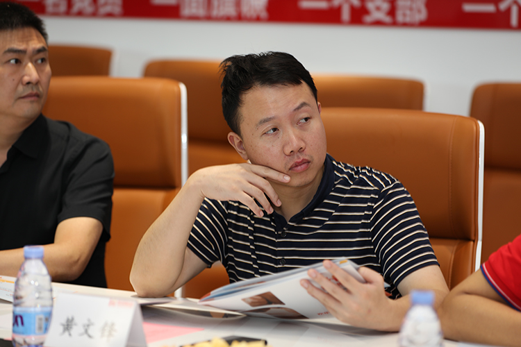 多宝注册网（中国区）首页人力集团