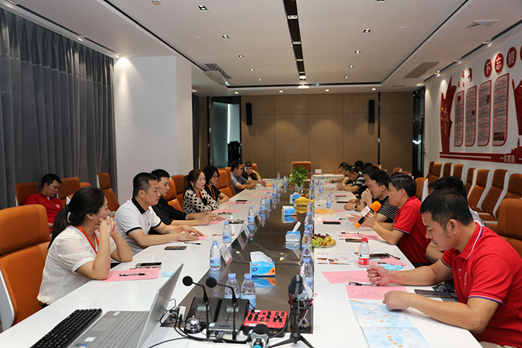 多宝注册网（中国区）首页人力集团