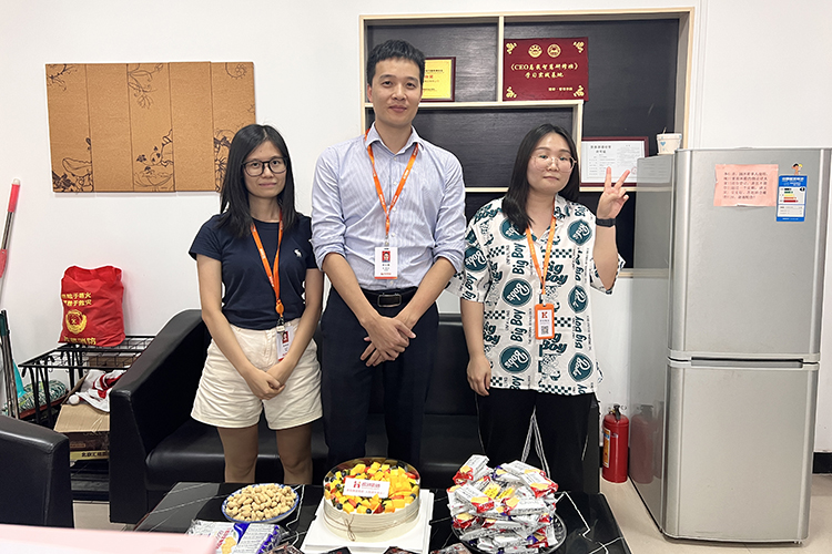 多宝注册网（中国区）首页集团