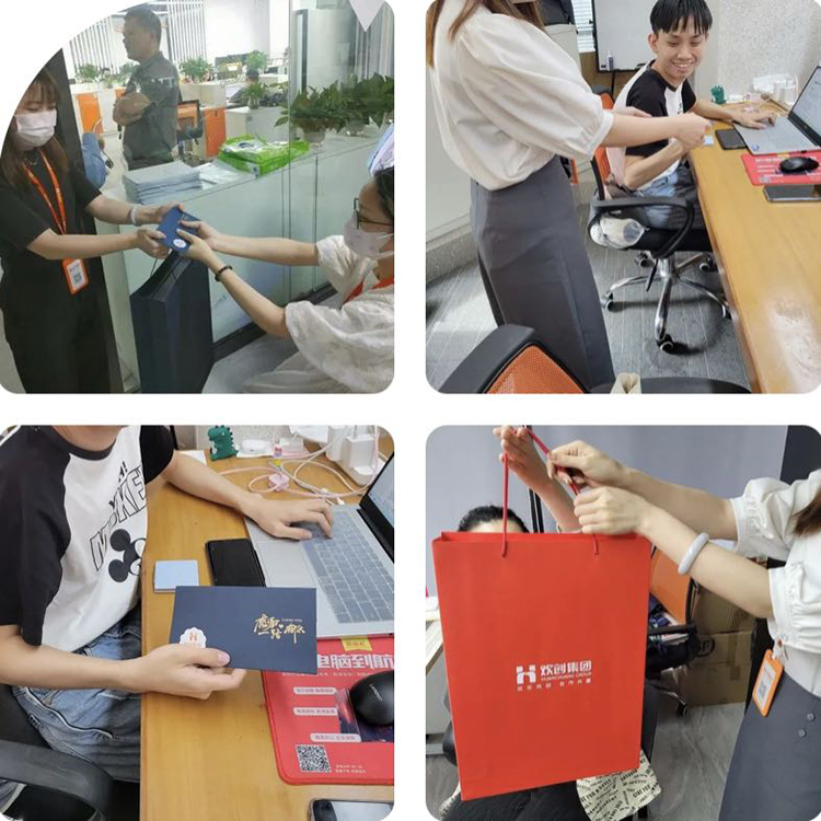 多宝注册网（中国区）首页集团