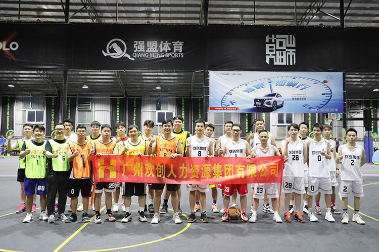多宝注册网（中国区）首页集团