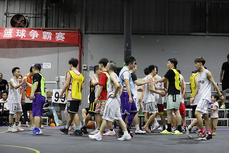 多宝注册网（中国区）首页集团