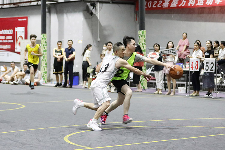 多宝注册网（中国区）首页集团