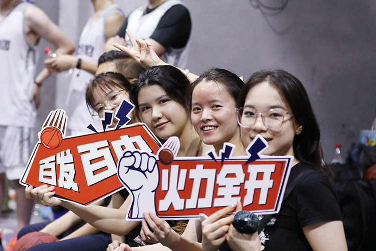 多宝注册网（中国区）首页集团