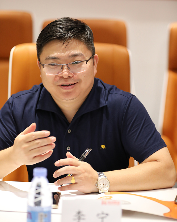 多宝注册网（中国区）首页集团