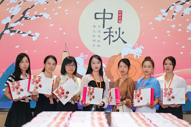 多宝注册网（中国区）首页集团