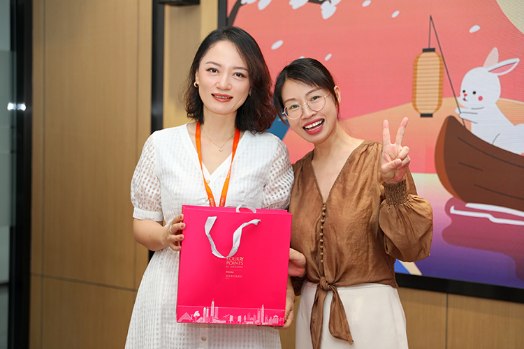 多宝注册网（中国区）首页集团