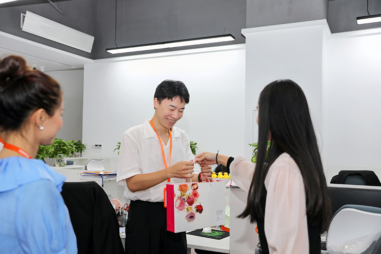 多宝注册网（中国区）首页集团