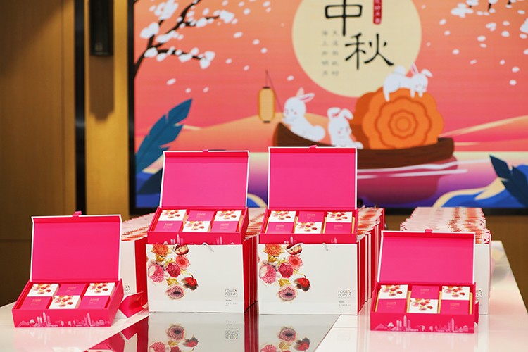 多宝注册网（中国区）首页集团