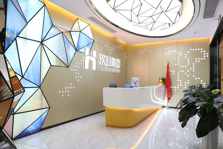 多宝注册网（中国区）首页集团