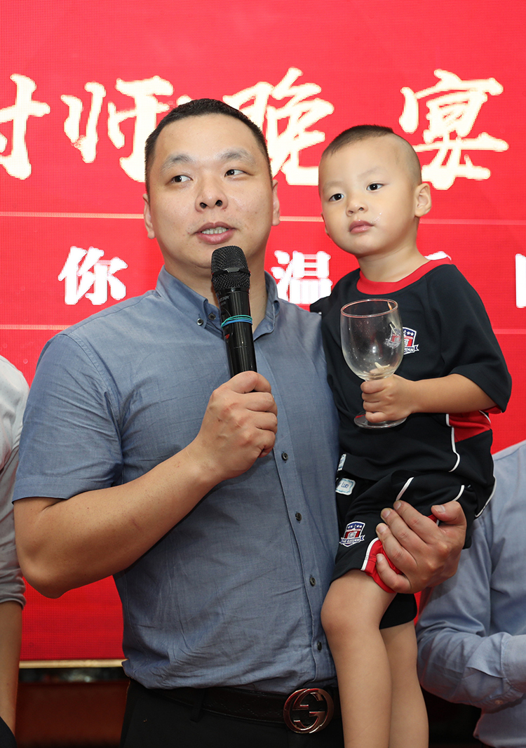 多宝注册网（中国区）首页大学