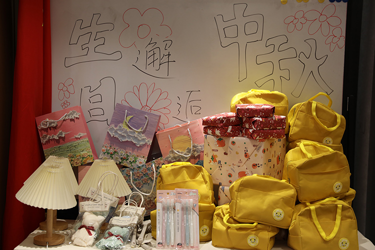 多宝注册网（中国区）首页集团
