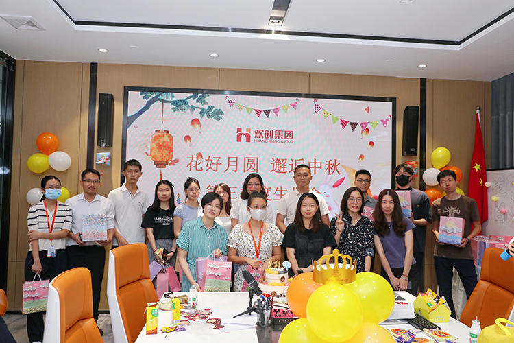 多宝注册网（中国区）首页集团