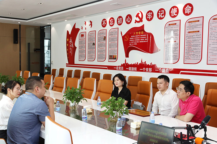 多宝注册网（中国区）首页集团