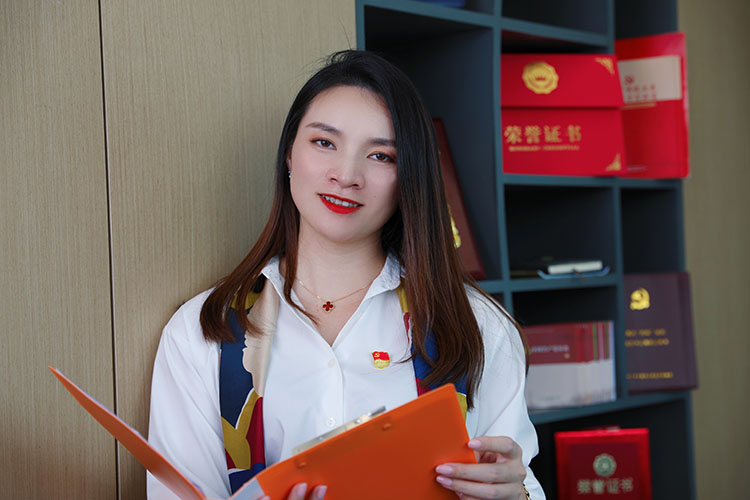 多宝注册网（中国区）首页集团