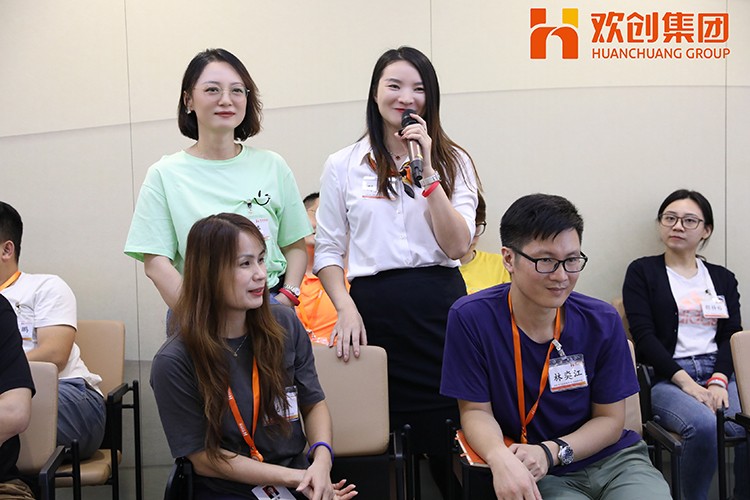 多宝注册网（中国区）首页集团