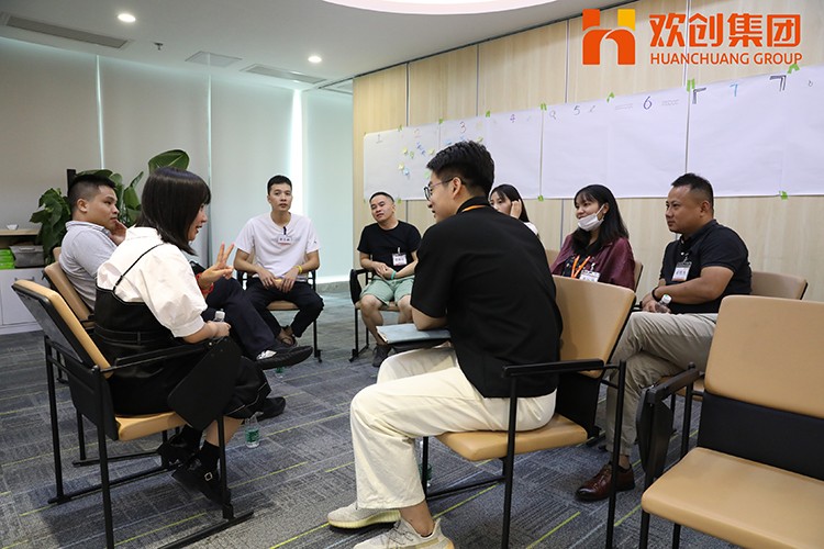 多宝注册网（中国区）首页集团