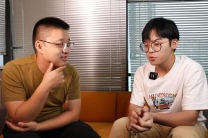 多宝注册网（中国区）首页人力资源HR教你面试技巧：你上一份工作的最大困难是什么