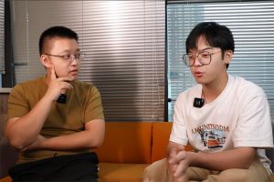 多宝注册网（中国区）首页人力资源HR教你：怎么知道自己面试有没有通过