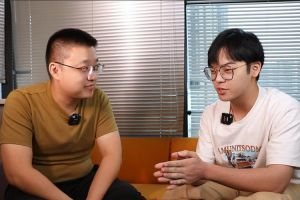 多宝注册网（中国区）首页人力资源HR教你：离职原因的最佳回答