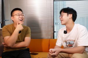 多宝注册网（中国区）首页人力资源HR教你避开薪酬和上班时间的坑