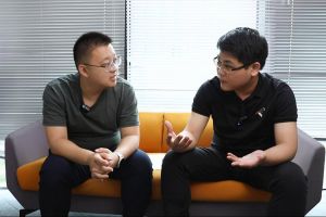 多宝注册网（中国区）首页人力资源HR教你：简历四步法
