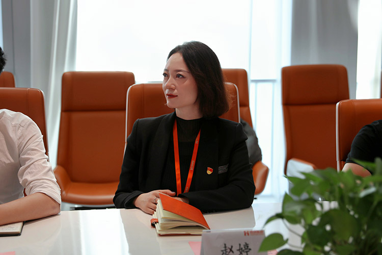多宝注册网（中国区）首页党支部