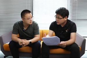多宝注册网（中国区）首页人力资源HR教你：工作经历的方法论