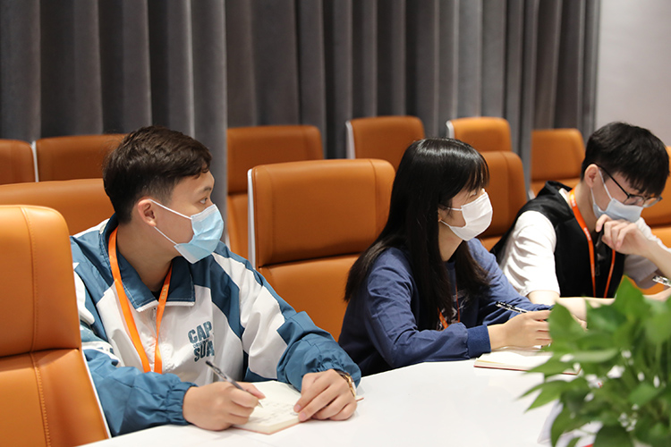 多宝注册网（中国区）首页集团