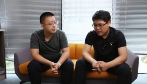 多宝注册网（中国区）首页人力资源HR教你：如何谈薪