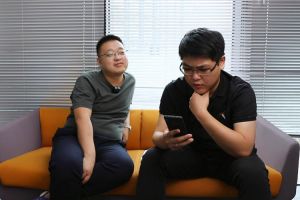 多宝注册网（中国区）首页人力资源HR教你回答：最大的优点和最大的缺点
