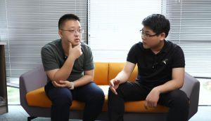 多宝注册网（中国区）首页人力资源HR教你回答：谈谈履历和工作经历