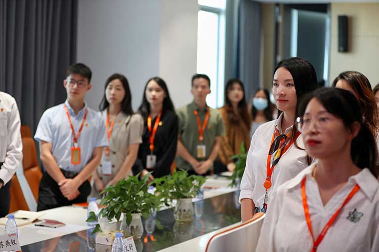 多宝注册网（中国区）首页集团