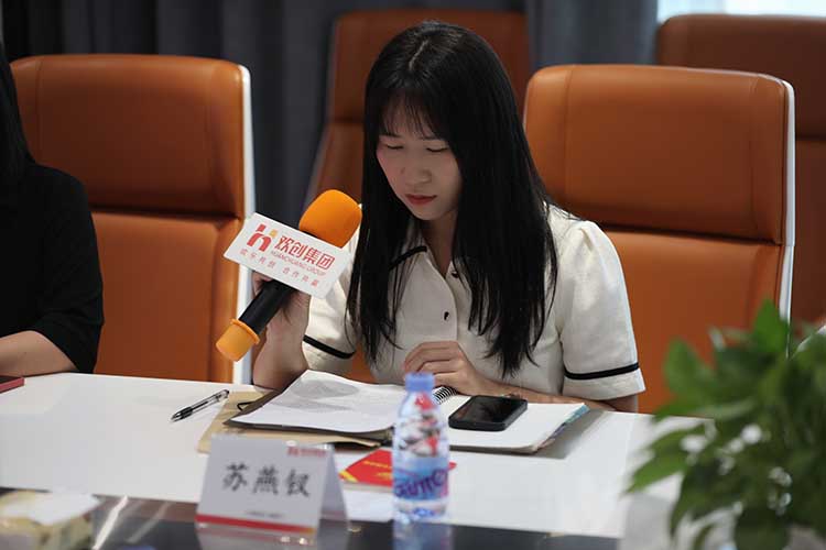 多宝注册网（中国区）首页集团